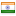 indianchemsoc.org hosted country